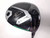 Callaway Elyte Triple Diamond Driver 9* Tensei K Black XlinkTech 75g Stiff RH HC, 2 of 12