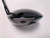 Callaway Elyte Triple Diamond Driver 9* Tensei K Black XlinkTech 75g Stiff RH HC, 5 of 12
