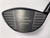 Callaway Elyte Triple Diamond Driver 9* Tensei K Black XlinkTech 75g Stiff RH HC, 6 of 12