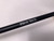 Callaway Elyte Triple Diamond Driver 9* Tensei K Black XlinkTech 75g Stiff RH HC, 10 of 12