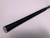 Callaway Elyte Triple Diamond Driver 9* Tensei K Black XlinkTech 75g Stiff RH HC, 11 of 12