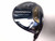 Callaway Paradym 3 Fairway Wood 15* Aldila Ascent 40g Ladies RH HC NEW, 2 of 12