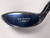Callaway Paradym 3 Fairway Wood 15* Aldila Ascent 40g Ladies RH HC NEW, 6 of 12