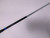 Callaway Paradym 3 Fairway Wood 15* Aldila Ascent 40g Ladies RH HC NEW, 7 of 12