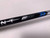 Callaway Paradym 3 Fairway Wood 15* Aldila Ascent 40g Ladies RH HC NEW, 8 of 12