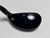 Callaway Big Bertha 2019 8 Hybrid 33* Recoil ZT9 460 F3 Regular RH HC, 4 of 12