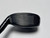 Callaway Big Bertha 2019 8 Hybrid 33* Recoil ZT9 460 F3 Regular RH HC, 7 of 12