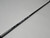 Callaway Big Bertha 2019 8 Hybrid 33* Recoil ZT9 460 F3 Regular RH HC, 8 of 12