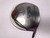 Adams Idea A3 OS Driver Idea 50g Ladies Graphite Womens RH, 1 of 12