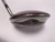 Adams Idea A3 OS Driver Idea 50g Ladies Graphite Womens RH, 4 of 12