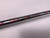 Adams Idea A3 OS Driver Idea 50g Ladies Graphite Womens RH, 7 of 12