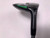 Callaway Elyte 9 Fairway Wood 24* Project X Denali Blue 5.5 50g Regular RH, 2 of 12