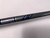 Callaway Elyte 9 Fairway Wood 24* Project X Denali Blue 5.5 50g Regular RH, 7 of 12