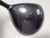 Callaway Elyte Max Fast Driver 12* Mitsubishi Chemical Eldio 40g Ladies RH NEW, 3 of 12