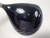 Adams Speedline F11 Driver 9.5* Aldila Voodoo SVS6 Stiff Graphite Mens RH, 3 of 12