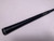 Adams Speedline F11 Driver 9.5* Aldila Voodoo SVS6 Stiff Graphite Mens RH, 8 of 12