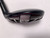 Callaway Big Bertha OS 7 Hybrid 31* UST Mamiya Recoil ES 460 F3 Regular RH, 4 of 12