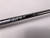 Callaway Big Bertha OS 7 Hybrid 31* UST Mamiya Recoil ES 460 F3 Regular RH, 7 of 12