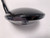 Callaway Paradym Ai Smoke Max D Driver 12* Cypher Forty 4.0 40g Ladies RH HC, 5 of 12