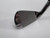 Callaway Paradym Ai Smoke Single 7 Iron Cypher Sixty 5.5 60g Regular RH, 4 of 12