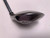 Callaway Big Bertha Warbird 7 Fairway Wood RCH 90 Firm Graphite Mens RH, 4 of 12
