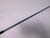 Callaway Big Bertha Warbird 7 Fairway Wood RCH 90 Firm Graphite Mens RH, 6 of 12
