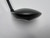 Callaway Big Bertha Warbird 3 Fairway Wood 13* RCH 96 Firm Graphite Mens RH HC, 4 of 12