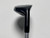 Callaway REVA 5 Hybrid 25* Reva Ladies Graphite Womens RH HC Undersize Grip, 3 of 12