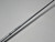 Callaway REVA 5 Hybrid 25* Reva Ladies Graphite Womens RH HC Undersize Grip, 8 of 12