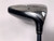 Callaway Solaire Driver 13* 55g Ladies Graphite Womens RH, 2 of 12
