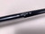 Callaway Solaire Driver 13* 55g Ladies Graphite Womens RH, 7 of 12