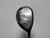 Cobra Baffler DWS 2008 6 Hybrid 29* Aldila VS Proto HL By You 65g Regular RH, 1 of 12