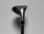 Cobra Baffler DWS 2008 6 Hybrid 29* Aldila VS Proto HL By You 65g Regular RH, 2 of 12