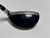 Cobra Baffler DWS 2008 6 Hybrid 29* Aldila VS Proto HL By You 65g Regular RH, 3 of 12