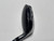 Cobra Baffler DWS 2008 6 Hybrid 29* Aldila VS Proto HL By You 65g Regular RH, 5 of 12