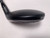 Cobra King Tec 2025 3 Hybrid 19* KBS PG Hybrid 85g Stiff Graphite Mens RH, 4 of 12
