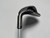 LEFTY Ping Faith Gap Wedge UW Orange Dot 2* Fl ULT200 Ladies Graphite Womens LH, 3 of 12