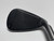 LEFTY Ping Faith Gap Wedge UW Orange Dot 2* Fl ULT200 Ladies Graphite Womens LH, 4 of 12