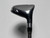 Cobra SS Hyper Steel Offset 9 Fairway Wood 24* Graphite Design 50g Senior RH, 2 of 12