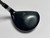 Cobra SS Hyper Steel Offset 9 Fairway Wood 24* Graphite Design 50g Senior RH, 3 of 12