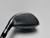 Cobra SS Hyper Steel Offset 9 Fairway Wood 24* Graphite Design 50g Senior RH, 6 of 12