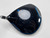 Cobra XL Womens Driver Ladies Graphite Womens RH, 2 of 12