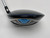 Cobra XL Womens Driver Ladies Graphite Womens RH, 3 of 12