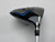 Cobra XL Womens Driver Ladies Graphite Womens RH, 5 of 12