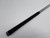 Cobra XL Womens Driver Ladies Graphite Womens RH, 7 of 12