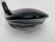 Nike VRS Driver 9.5* Mitsubishi Rayon Fubuki 51x4NG 51g Regular Graphite Mens RH, 3 of 12