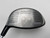 Nike VRS Driver 9.5* Mitsubishi Rayon Fubuki 51x4NG 51g Regular Graphite Mens RH, 4 of 12
