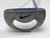 Nike OZ Mallet Putter 34" Mens RH, 1 of 12