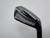 Mizuno MP 30 Single 3 Iron True Temper Dynamic Gold S300 Stiff Steel Mens RH, 2 of 12