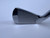 Mizuno MP 30 Single 3 Iron True Temper Dynamic Gold S300 Stiff Steel Mens RH, 3 of 12